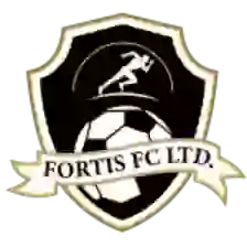 Fortis FC