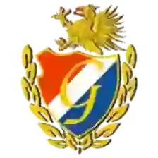 Gryf 95 Słupsk