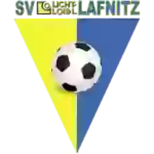 Lafnitz