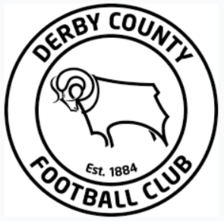 Derby County II