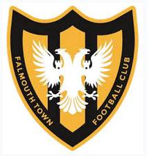 Falmouth Town AFC