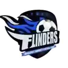 Flinders United II (Women)