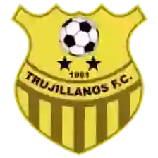 Trujillanos
