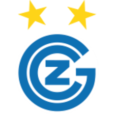 Grasshoppers Amateure