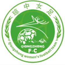 Hainan Qiongzhong (Women)