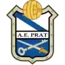 AE Prat