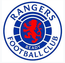 FC Ranger B