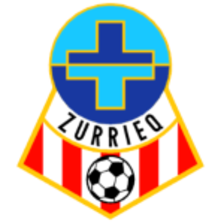 Zurrieq