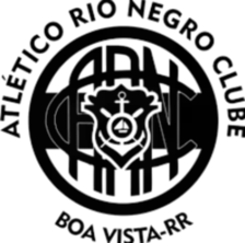 Rio Negro RR (Women)