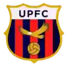 Uniao Paraense