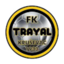 sub-19. Trayal Krusevac (19)