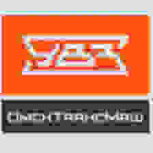OmskTransMash