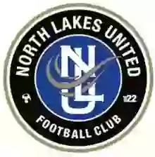 North Lakes United (Women)