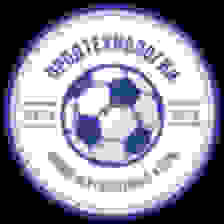 MFK Prodtechnologii