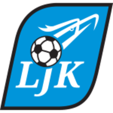 Laanemaa Haapsalu U19