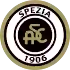 Spezia Calcio