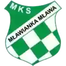 MKS Mlawianka Mlawa