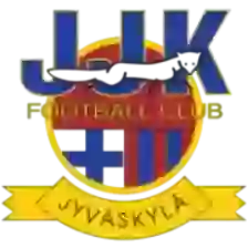 JJK Jyvaskyla II