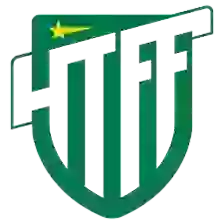 Hammarby Talang FF