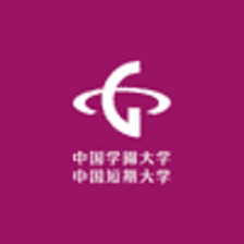 Chugoku (Women)