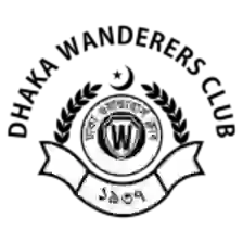 Đội bóng Dhaka Wanderers