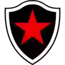 Botafogo da Paraíba