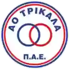 Trikala