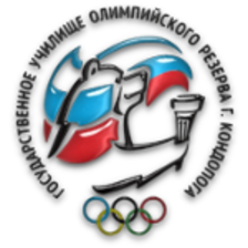 GUOR-Karelia