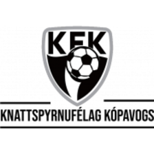 KFK Kopavogur