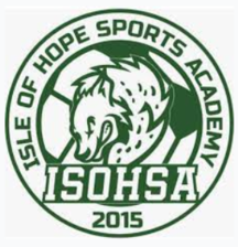 Isohsa Limbe
