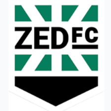 ZED (Women)