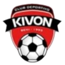 Deportivo Kivon