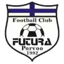 Futura