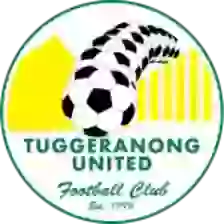 Tuggeranong United