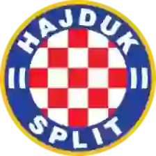 HNK Hajduk Split