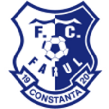 Farul Constanta U19