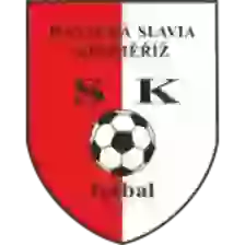 Hanacka Slavia Kromeriz