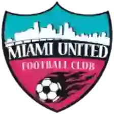 Miami United