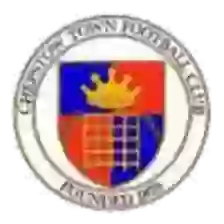 FC Chepstow Town