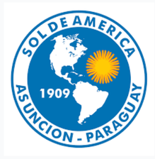 Sol de America U19