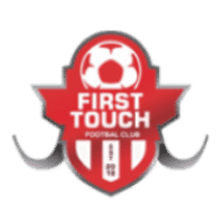 First Touch Academy (Women)