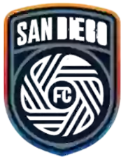 City SC San Diego