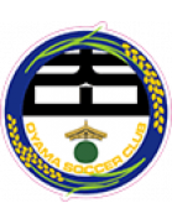 Oyama SC