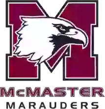 McMaster Marauders (Women)