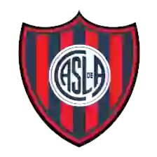 San Lorenzo de Almagro (Women)