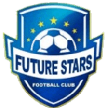 Kwamo Future Stars