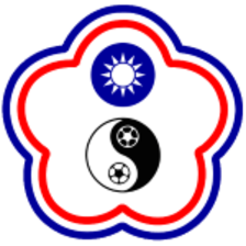 Chinese Taipei