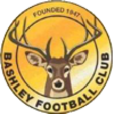Bashley