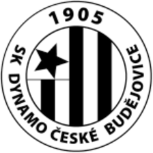 ČFL: FC Písek - SK Slavia Praha B 2:1