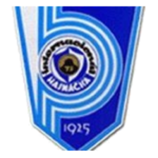 Hajnacka